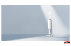 Máy hút bụi Xiaomi Truclean W10 Pro Wet Dry Vacuum