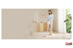Máy hút bụi Xiaomi Vacuum Cleaner G20 Lite