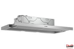 Máy hút mùi âm tủ Bosch DFM094W53