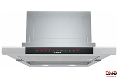 Máy hút mùi âm tủ Bosch DFS067K51