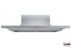 Máy hút mùi âm tủ Bosch DFS097A51B