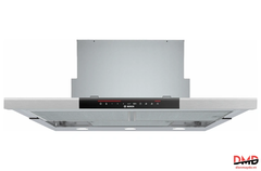 Máy hút mùi âm tủ Bosch DFS097K51