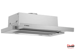 Máy hút mùi âm tủ Bosch DFT63AC50