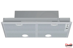 Máy hút mùi âm tủ Bosch DHL755BL