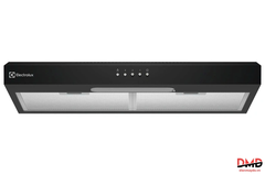 Máy hút mùi âm tủ Electrolux ECF7311KB