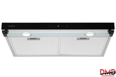 Máy hút mùi âm tủ Hafele HC-BI70B