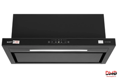 Máy hút mùi âm tủ KAFF KF-TH1700B