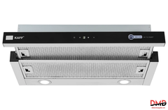 Máy hút mùi âm tủ KAFF KF-TL700ST