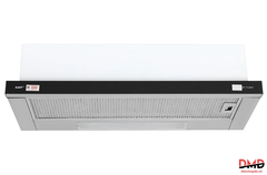 Máy hút mùi âm tủ KAFF KF-Tl80H