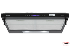 Máy hút mùi âm tủ Pramie CH22-700