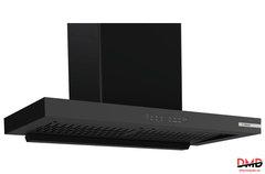 Máy hút mùi áp tường Bosch DWB68IJ60I