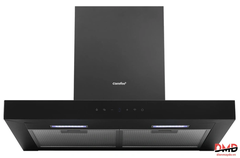 Máy hút mùi áp tường Comfee AI Connect CH-70TM77B