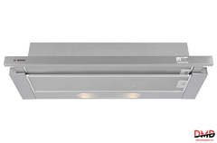 Máy hút mùi Bosch DFT93AC50