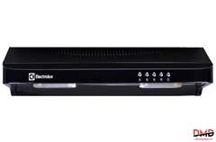 Máy hút mùi Electrolux EFT6032K