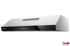 Máy hút mùi Electrolux ERF715SBA
