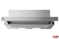 Máy hút mùi Electrolux LFP216S