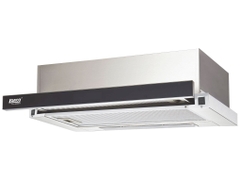Máy hút mùi Lorca TA 3005A - 70 cm