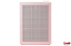 Máy lọc không khí Coway AP-1019C