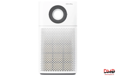 Máy lọc không khí Coway AP-1516D