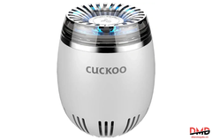 Máy lọc không khí Cuckoo AC-03V10W