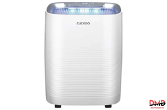 Máy lọc không khí Cuckoo CAC-CH0910FW/WHCRVN(S)