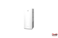 Máy lọc không khí Daikin MC30YVM7 25W