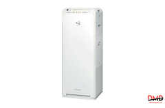 Máy lọc không khí Daikin MC55UVM6-7 37W