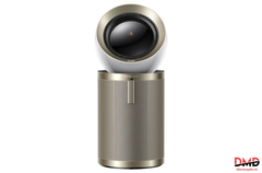 Máy lọc không khí Dreame AirPursue PM10