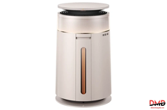 Máy lọc không khí Dreame FP10