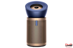 Máy lọc không khí Dyson BP04