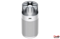 Máy lọc không khí Dyson HushJet SP01
