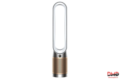 Máy lọc không khí Dyson Purifier Cool PC2 De-NOx TP12