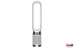 Máy lọc không khí Dyson TP10