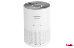 Máy lọc không khí FUJIHOME AP5Compact
