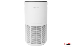 Máy lọc không khí FUJIHOME AP5Grand