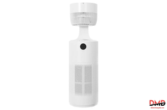 Máy lọc không khí kết hợp quạt Acerpure Cool C2-UVC AC553-50W