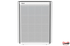 Máy lọc không khí Levoit Everest Air (LAP-EL551S-AEUR)