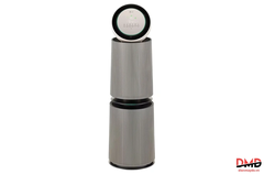 Máy lọc không khí LG 360 Độ Alpha 2 tầng AS10GDBY0