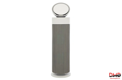 Máy lọc không khí LG PuriCare Aero Booster AS55GGSY0 55W