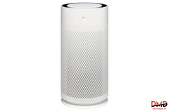 Máy lọc không khí LG PuriCare Aero Hit AS35GGW10.ABAE