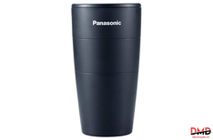 Máy lọc không khí Panasonic F-GPT01A-K 3.5W