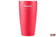 Máy lọc không khí Panasonic F-GPT01A-R