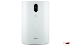Máy lọc không khí Panasonic F-PXU70A