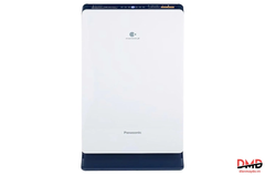 Máy lọc không khí Panasonic F-PXV35A-DB 24W