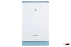 Máy lọc không khí Panasonic F-PXV35A-LB 24W