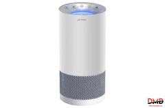 Máy lọc không khí Paveden PAP-36HEPA