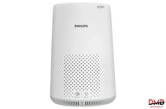 Máy lọc không khí Philips AC0850/20