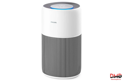 Máy lọc không khí Philips AC2220/10