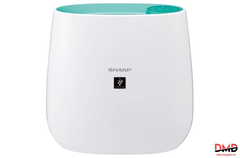 Máy lọc không khí Sharp FP-J30E-A