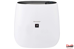 Máy lọc không khí Sharp FP-J30E-B